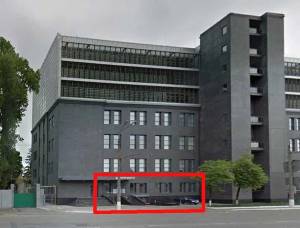  Нежилое помещение, W-7421781, Новоконстантиновская, 18, Киев - Фото 9