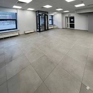  Нежилое помещение, W-7421781, Новоконстантиновская, 18, Киев - Фото 2