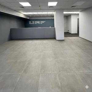  Нежилое помещение, W-7421781, Новоконстантиновская, 18, Киев - Фото 3