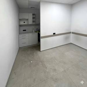  Нежилое помещение, W-7421781, Новоконстантиновская, 18, Киев - Фото 5