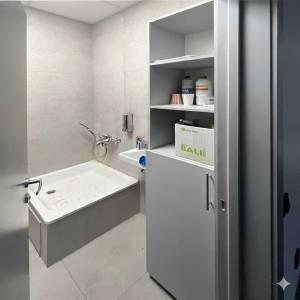  Нежилое помещение, W-7421781, Новоконстантиновская, 18, Киев - Фото 8