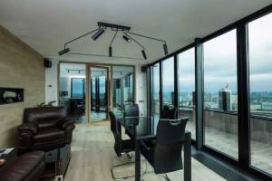  Офіс, W-7422106, Антонова Авіаконструктора, 2, Київ - Фото 5