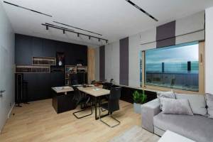  Офіс, W-7422106, Антонова Авіаконструктора, 2, Київ - Фото 7