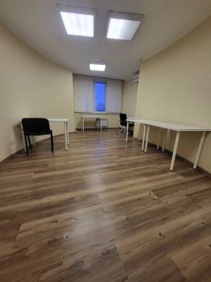  Офіс, W-7422107, Жилянська, 101, Київ - Фото 11