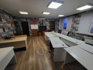  Офіс, W-7422107, Жилянська, 101, Київ - Фото 4