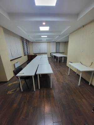  Офіс, W-7422107, Жилянська, 101, Київ - Фото 7