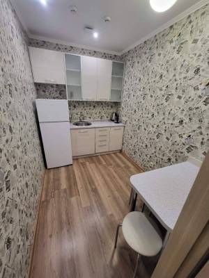  Офіс, W-7422107, Жилянська, 101, Київ - Фото 8