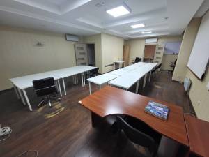  Офіс, W-7422107, Жилянська, 101, Київ - Фото 6