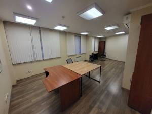  Офіс, W-7422107, Жилянська, 101, Київ - Фото 9