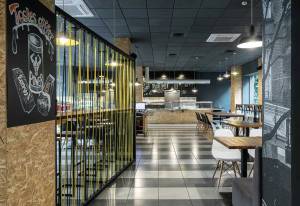  Офис, W-7422108, Радищева, 10, Киев - Фото 6