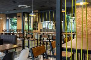  Офис, W-7422108, Радищева, 10, Киев - Фото 8