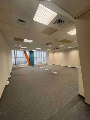  Офис, W-7422108, Радищева, 10, Киев - Фото 4