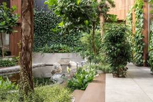  Офис, W-7422108, Радищева, 10, Киев - Фото 10