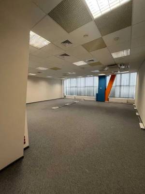  Офис, W-7422108, Радищева, 10, Киев - Фото 5