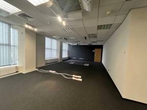  Офис, W-7422108, Радищева, 10, Киев - Фото 3