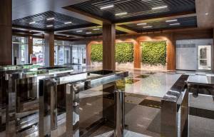  Офис, W-7422108, Радищева, 10, Киев - Фото 9