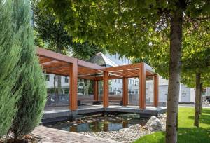  Офис, W-7422108, Радищева, 10, Киев - Фото 11