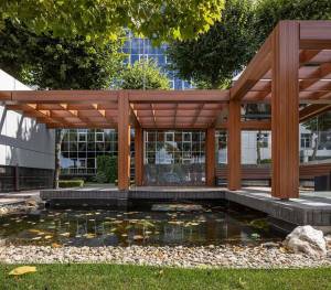  Офис, W-7422108, Радищева, 10, Киев - Фото 12