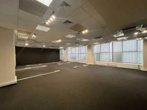  Офис, W-7422108, Радищева, 10, Киев - Фото 2