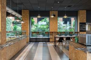  Офис, W-7422108, Радищева, 10, Киев - Фото 7