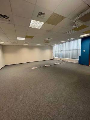  Офис, W-7422108, Радищева, 10, Киев - Фото 1