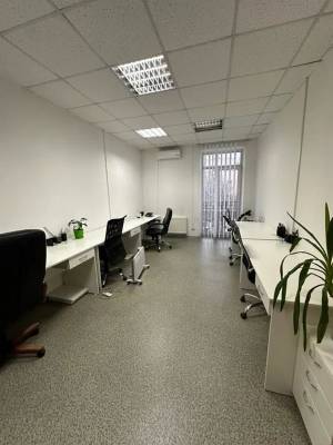  Офіс, W-7422142, Щекавицька, 53, Київ - Фото 4