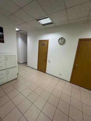  Офіс, W-7422142, Щекавицька, 53, Київ - Фото 5