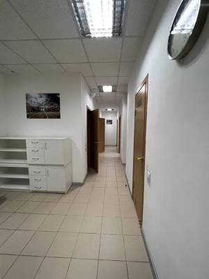  Офіс, W-7422142, Щекавицька, 53, Київ - Фото 10