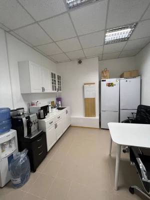  Офіс, W-7422142, Щекавицька, 53, Київ - Фото 13