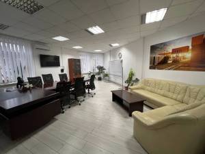  Офіс, W-7422142, Щекавицька, 53, Київ - Фото 7