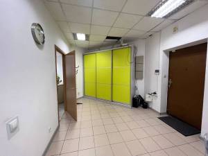  Офіс, W-7422142, Щекавицька, 53, Київ - Фото 15