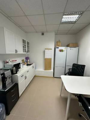  Офіс, W-7422142, Щекавицька, 53, Київ - Фото 8