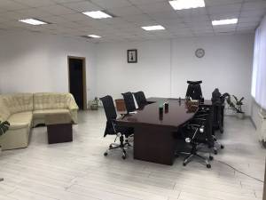  Офіс, W-7422142, Щекавицька, 53, Київ - Фото 3