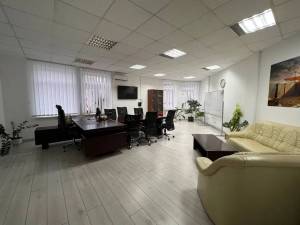  Офіс, W-7422142, Щекавицька, 53, Київ - Фото 11