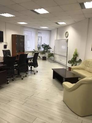  Офіс, W-7422142, Щекавицька, 53, Київ - Фото 14