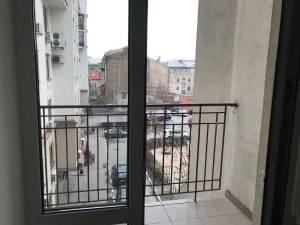  Офіс, W-7422142, Щекавицька, 53, Київ - Фото 9