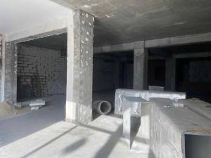  Нежилое помещение, W-7422152, Нижний Вал, 27, Киев - Фото 6