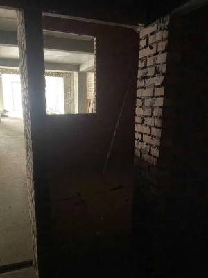  Нежилое помещение, W-7422152, Нижний Вал, 27, Киев - Фото 11