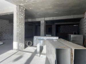  Нежилое помещение, W-7422152, Нижний Вал, 27, Киев - Фото 9