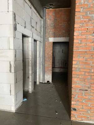  Нежилое помещение, W-7422152, Нижний Вал, 27, Киев - Фото 7