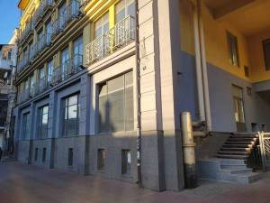  Нежилое помещение, W-7422152, Нижний Вал, 27, Киев - Фото 1