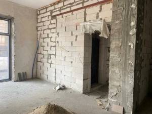  Нежилое помещение, W-7422152, Нижний Вал, 27, Киев - Фото 13