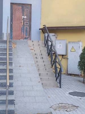  Нежилое помещение, W-7422152, Нижний Вал, 27, Киев - Фото 14