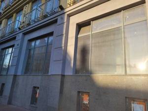  Нежилое помещение, W-7422152, Нижний Вал, 27, Киев - Фото 3