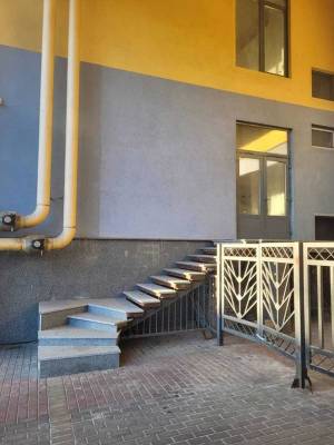  Нежилое помещение, W-7422152, Нижний Вал, 27, Киев - Фото 4