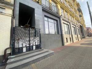  Нежилое помещение, W-7422152, Нижний Вал, 27, Киев - Фото 12