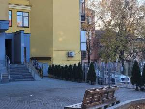  Нежилое помещение, W-7422152, Нижний Вал, 27, Киев - Фото 15