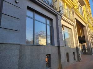  Нежилое помещение, W-7422152, Нижний Вал, 27, Киев - Фото 5