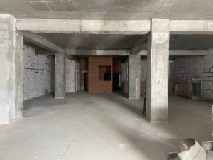  Нежилое помещение, W-7422152, Нижний Вал, 27, Киев - Фото 8