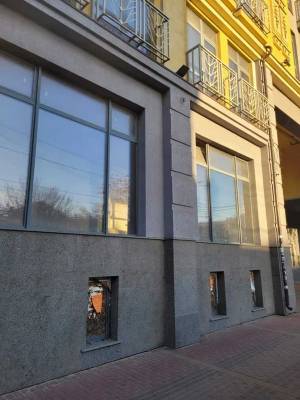  Нежилое помещение, W-7422152, Нижний Вал, 27, Киев - Фото 2